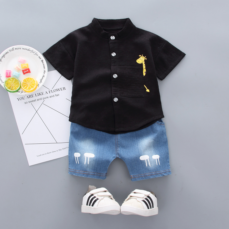 Baby Clothing Dividers - New Summer Hot Sale Toddler Kids