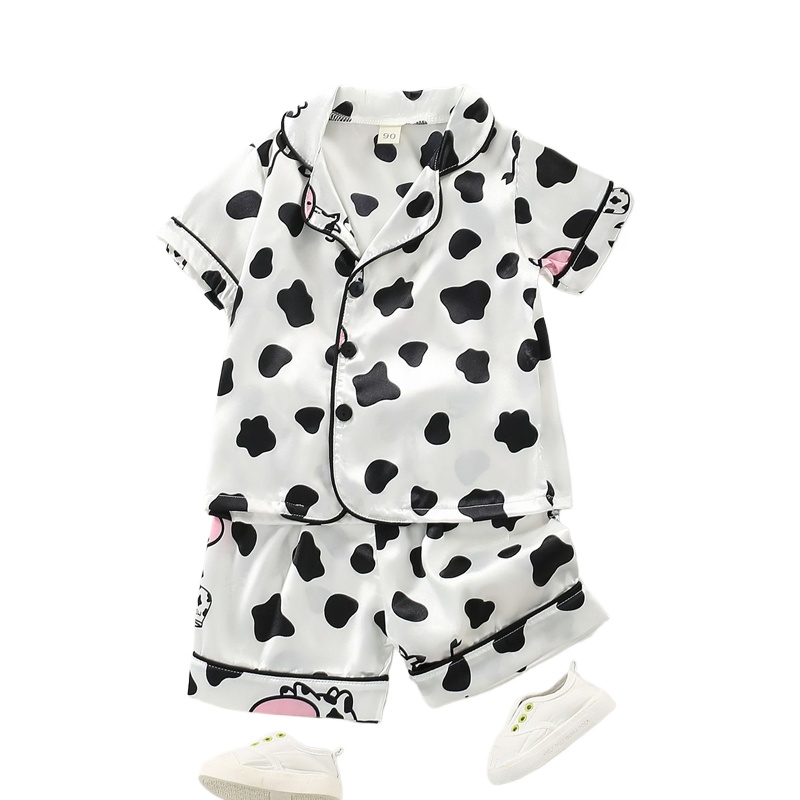 Children Summer Baby Boys Girl - Baby Clothing Dividers review and price