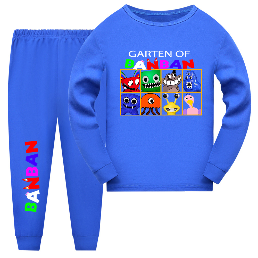 Spring Autumn Garden of Banban - Baby Clothing Dividers review and price