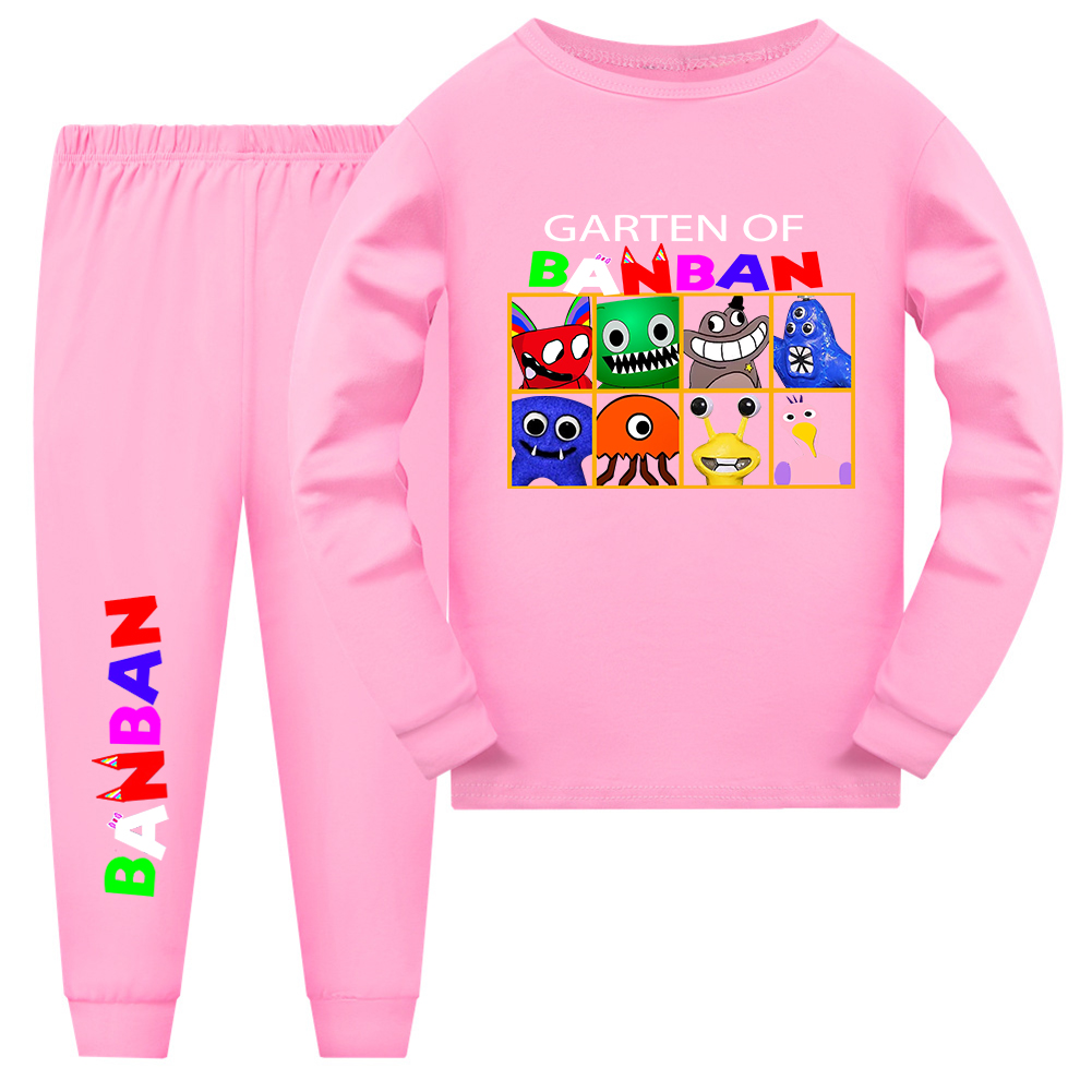 Spring Autumn Garden of Banban - Baby Clothing Dividers review and price