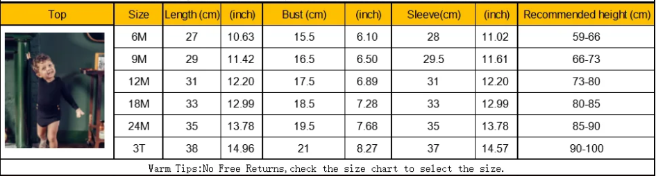 Boutique Baby V-Neck Top High  - Baby Clothing High Quality review and price