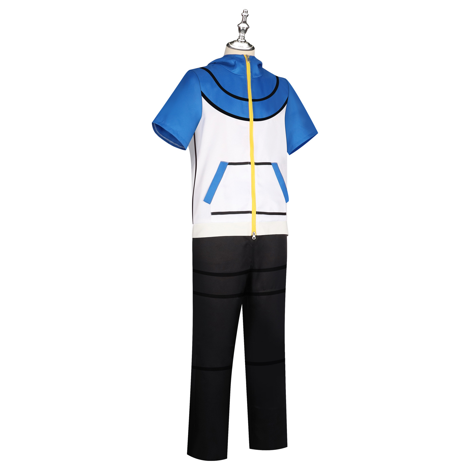 Anime Pet Baby Cosplay Costume - Baby Clothing Usa review and price