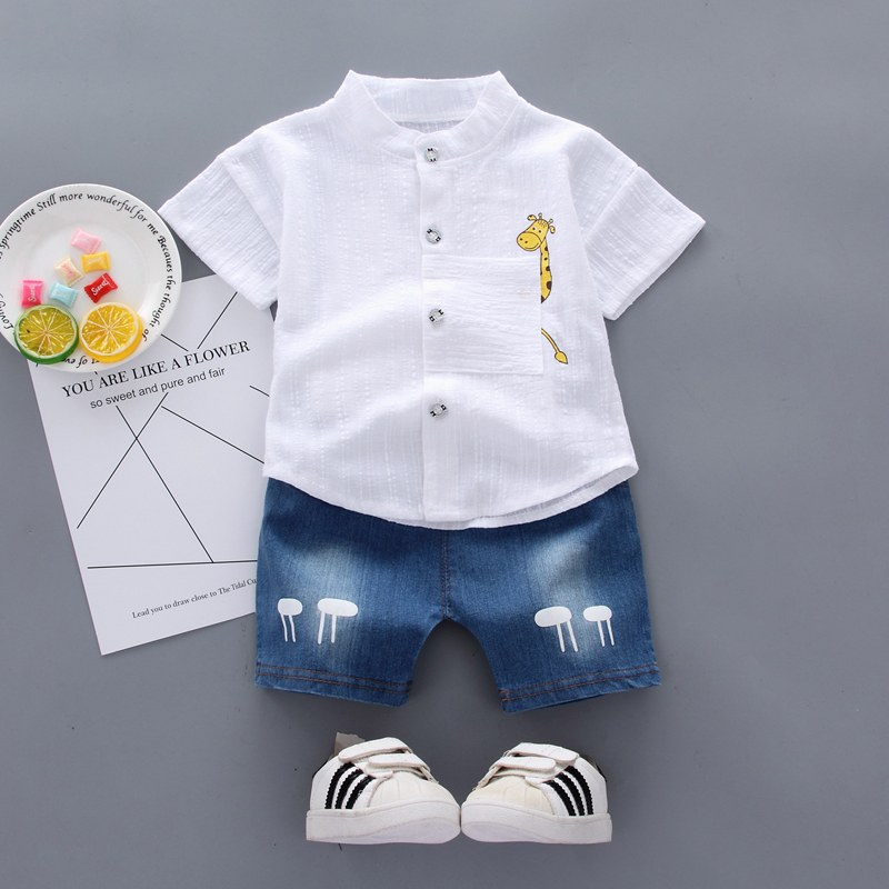 New Summer  Hot Sale Toddler K - Baby Clothing Dividers review and price