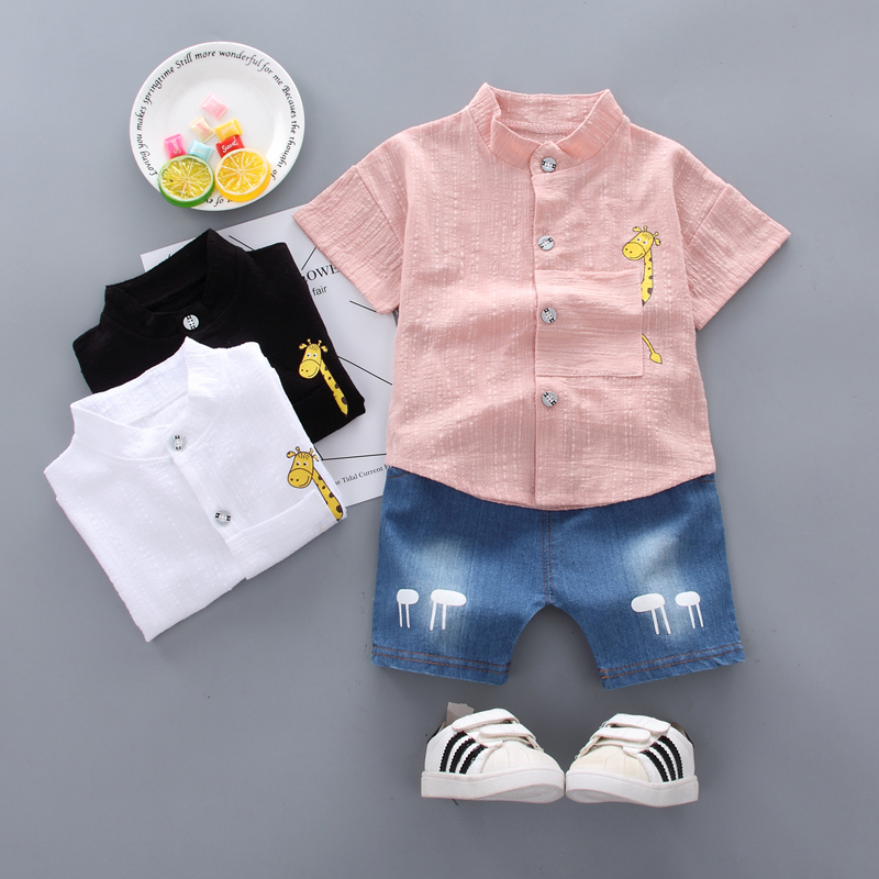 New Summer  Hot Sale Toddler K - Baby Clothing Dividers review and price