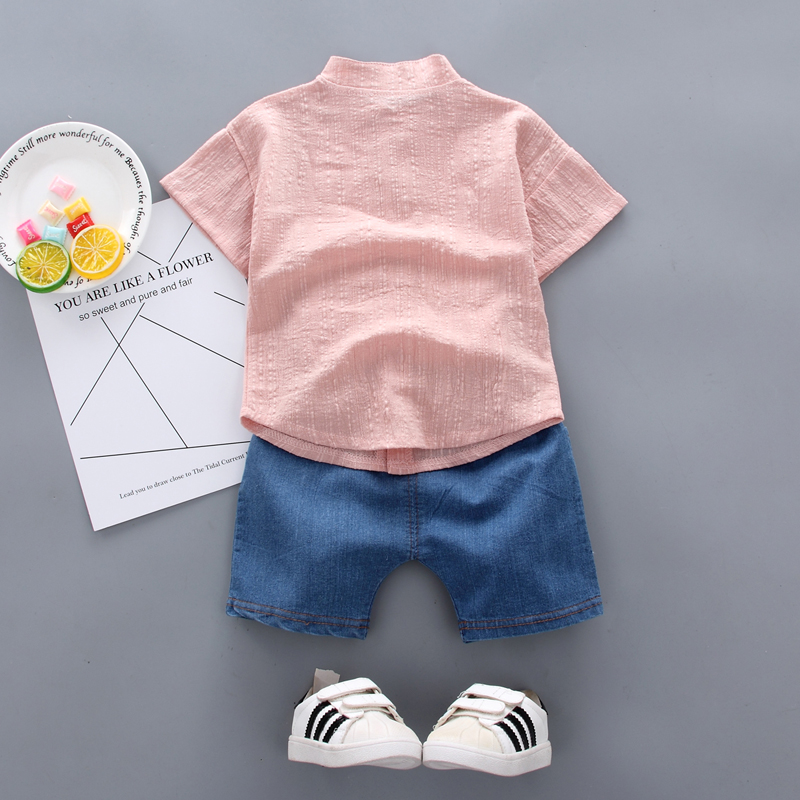 New Summer  Hot Sale Toddler K - Baby Clothing Dividers review and price