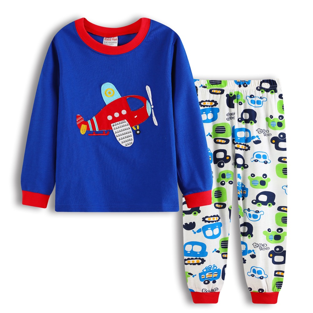 Ambulance Baby Boys' Pajama Se - Baby Clothing Dividers review and price