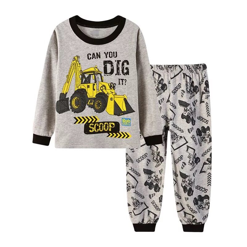 Ambulance Baby Boys' Pajama Se - Baby Clothing Dividers review and price