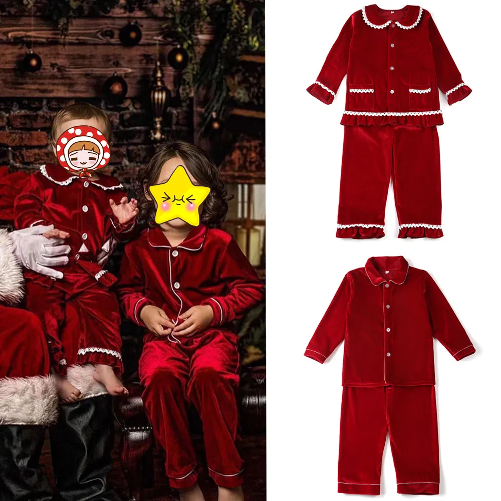 Ruffkids Velvet Baby Clothes K - Baby Clothing Dividers review and price