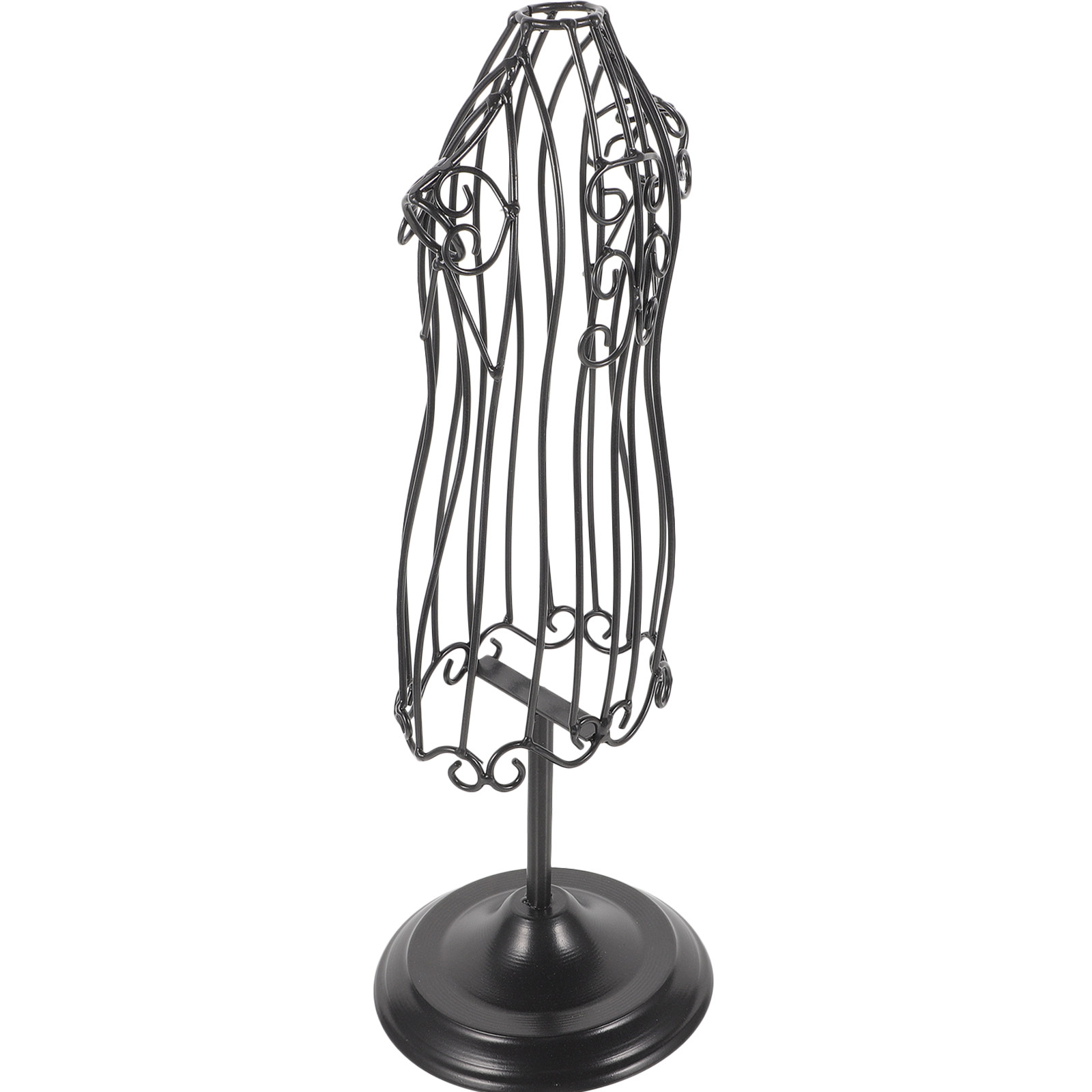 Pet Clothes Mannequin Stand –  - Baby Clothing Hanging Rack review and price
