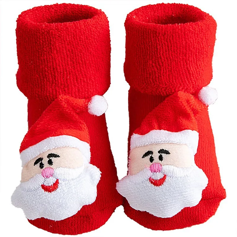 Baby Kids Socks Toy Slipper Gi - Baby Clothing Dividers review and price