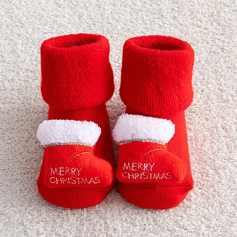 Baby Kids Socks Toy Slipper Gi - Baby Clothing Dividers review and price
